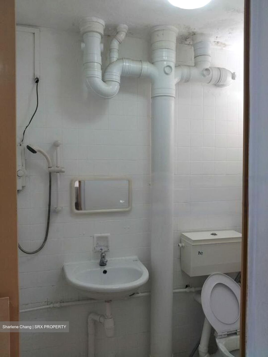 Blk 724 Clementi West Street 2 (Clementi), HDB 5 Rooms #456728441